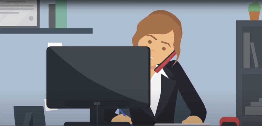 entreprise de cybersécurité aix en provence